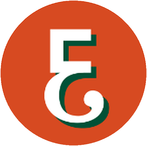 Logo Federico Hdez. León